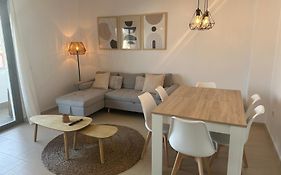 Apartamento Jardín de Cano - Preferente familias y mayores de 25 años